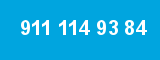 911 114 93 84 911 114 93 84